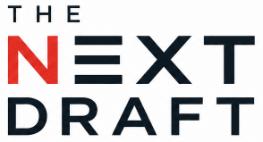 thenextdraft